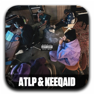 Zzzzz 177195972807 Atlp — ALBUM RAP FR 2025 ! (900 projets) option 324