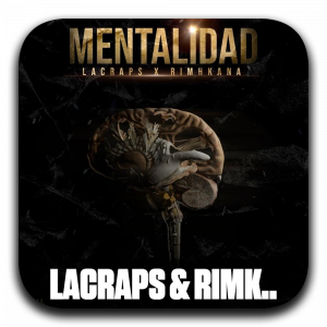 Zzzzz 177195972909 Lacraps — ALBUM RAP FR 2025 ! (900 projets) option 328