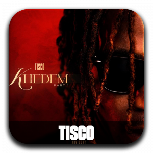 Zzzzz 177195972909 Tisco — ALBUM RAP FR 2025 ! (900 projets) option 331