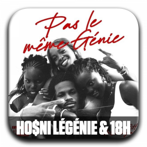 Zzzzz 177195973012 Hosin — ALBUM RAP FR 2025 ! (900 projets) option 333
