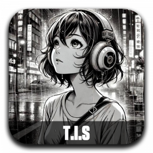 Zzzzz 177195973015 Tis — ALBUM RAP FR 2025 ! (900 projets) option 335