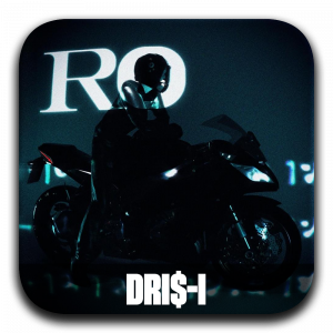 Zzzzz 177195973016 Dris — ALBUM RAP FR 2025 ! (900 projets) option 338