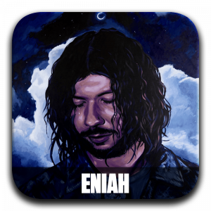 Zzzzz 177195973016 Eniah — ALBUM RAP FR 2025 ! (900 projets) option 339