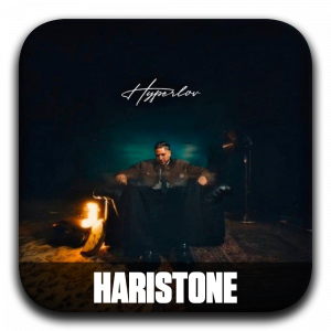 Zzzzz 177195973116 Haristone — ALBUM RAP FR 2025 ! (900 projets) option 341