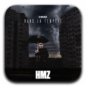 Zzzzz 177195973116 Hmz — ALBUM RAP FR 2025 ! (900 projets) option 342