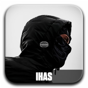 Zzzzz 177195973116 Ihas — ALBUM RAP FR 2025 ! (900 projets) option 343