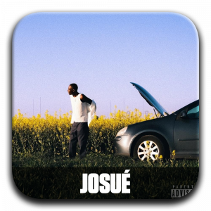 Zzzzz 177195973116 Josu — ALBUM RAP FR 2025 ! (900 projets) option 344