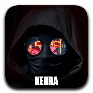 Zzzzz 177195973116 Kekra — ALBUM RAP FR 2025 ! (900 projets) option 345