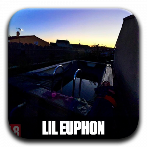 Zzzzz 177195973116 Lil — ALBUM RAP FR 2025 ! (900 projets) option 346