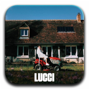 Zzzzz 177195973216 Lucci — ALBUM RAP FR 2025 ! (900 projets) option 347