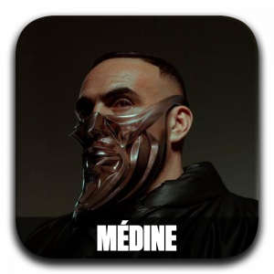 Zzzzz 177195973216 Mdine — ALBUM RAP FR 2025 ! (900 projets) option 348