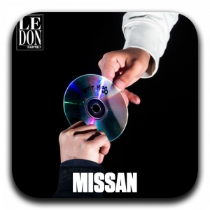Zzzzz 177195973216 Missan — ALBUM RAP FR 2025 ! (900 projets) option 349