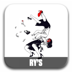 Zzzzz 177195975516 Rys — ALBUM RAP FR 2025 ! (900 projets) option 352