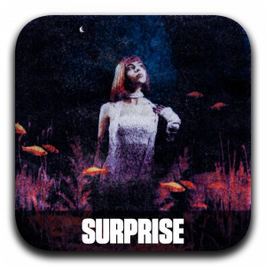 Zzzzz 177195975516 Surprise — ALBUM RAP FR 2025 ! (900 projets) option 355