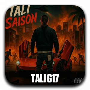 Zzzzz 177195975618 Talki — ALBUM RAP FR 2025 ! (900 projets) option 357