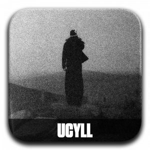 Zzzzz 177195975621 Ucyl — ALBUM RAP FR 2025 ! (900 projets) option 358