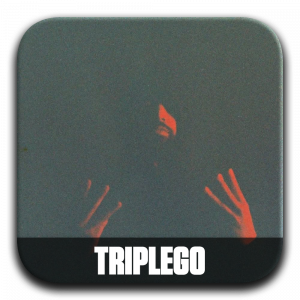 Zzzzz 177195975622 Triple — ALBUM RAP FR 2025 ! (900 projets) option 359