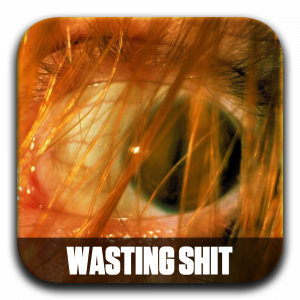 Zzzzz 177195975622 Wasting — ALBUM RAP FR 2025 ! (900 projets) option 360