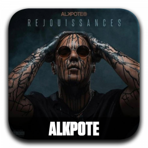 Zzzzz 177195975623 Alkpote — ALBUM RAP FR 2025 ! (900 projets) option 362