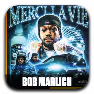 Zzzzz 177195975623 Bob — ALBUM RAP FR 2025 ! (900 projets) option 364