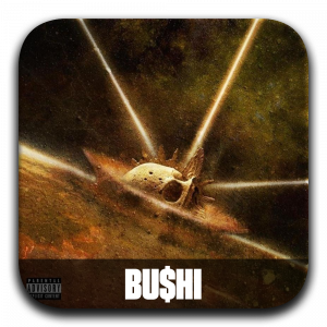 Zzzzz 177195975723 Bushi — ALBUM RAP FR 2025 ! (900 projets) option 365