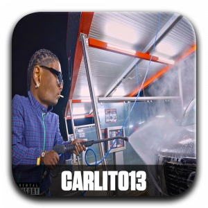 Zzzzz 177195975723 Carltio — ALBUM RAP FR 2025 ! (900 projets) option 366