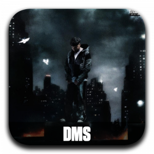 Zzzzz 177195975723 Dms — ALBUM RAP FR 2025 ! (900 projets) option 367