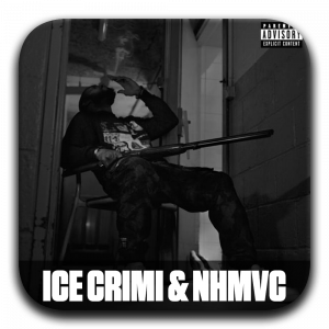Zzzzz 177195975723 Ice — ALBUM RAP FR 2025 ! (900 projets) option 368