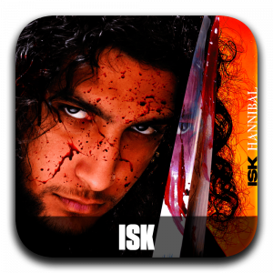 Zzzzz 177195975723 Isk — ALBUM RAP FR 2025 ! (900 projets) option 369