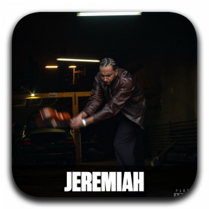 Zzzzz 177195975723 Jere — ALBUM RAP FR 2025 ! (900 projets) option 370