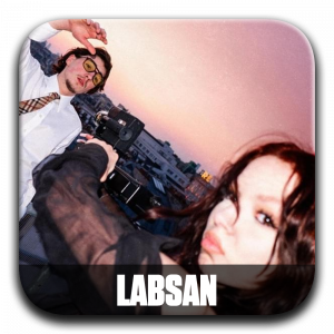 Zzzzz 177195975723 Lab — ALBUM RAP FR 2025 ! (900 projets) option 371