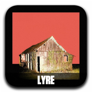 Zzzzz 177195975823 Lyre — ALBUM RAP FR 2025 ! (900 projets) option 372