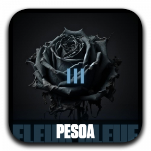 Zzzzz 177195975823 Pesoa — ALBUM RAP FR 2025 ! (900 projets) option 375