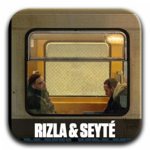 Zzzzz 177195975823 Rizla — ALBUM RAP FR 2025 ! (900 projets) option 376