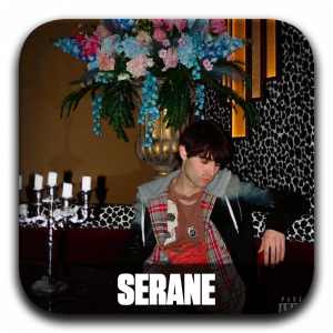 Zzzzz 177195975823 Serane — ALBUM RAP FR 2025 ! (900 projets) option 378
