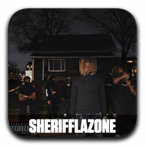 Zzzzz 177195975823 Sherif — ALBUM RAP FR 2025 ! (900 projets) option 379