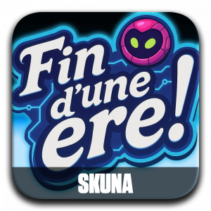 Zzzzz 177195975923 Skuna — ALBUM RAP FR 2025 ! (900 projets) option 380