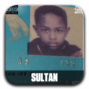 Zzzzz 177195975923 Sultan — ALBUM RAP FR 2025 ! (900 projets) option 381