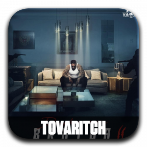 Zzzzz 177195975923 Tovaritch — ALBUM RAP FR 2025 ! (900 projets) option 382