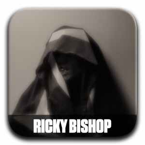 Zzzzz 177195977725 Ricky — ALBUM RAP FR 2025 ! (900 projets) option 388