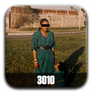 Zzzzz 177195977727 3010 — ALBUM RAP FR 2025 ! (900 projets) option 390