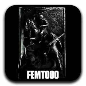 Zzzzz 177195977728 Femtogo — ALBUM RAP FR 2025 ! (900 projets) option 391