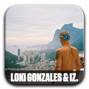 Zzzzz 177195977728 Loki — ALBUM RAP FR 2025 ! (900 projets) option 392