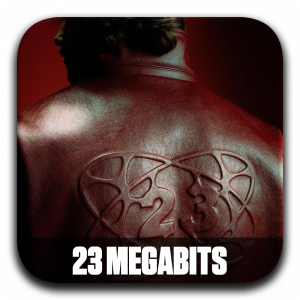Zzzzz 177195977830 23 Meg — ALBUM RAP FR 2025 ! (900 projets) option 393