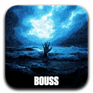 Zzzzz 177195977830 Bouss — ALBUM RAP FR 2025 ! (900 projets) option 394
