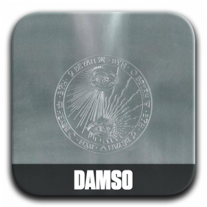 Zzzzz 177195977830 Damso — ALBUM RAP FR 2025 ! (900 projets) option 396