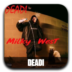 Zzzzz 177195977830 Deadi — ALBUM RAP FR 2025 ! (900 projets) option 397