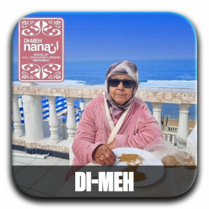 Zzzzz 177195977830 Dimeh — ALBUM RAP FR 2025 ! (900 projets) option 398