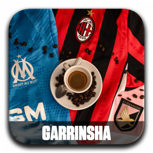 Zzzzz 177195977830 Garrinsha — ALBUM RAP FR 2025 ! (900 projets) option 399