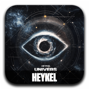 Zzzzz 177195977930 Heykel — ALBUM RAP FR 2025 ! (900 projets) option 400